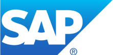 Easily Integration with SAP